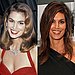 Cindy Crawford