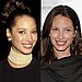 Christy Turlington