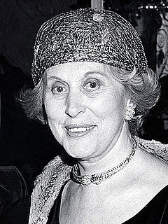 Can You Guess the Beauty Business Icon? 