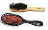 Boar Bristle Brush