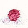 What's Your Take on Mineral Makeup?