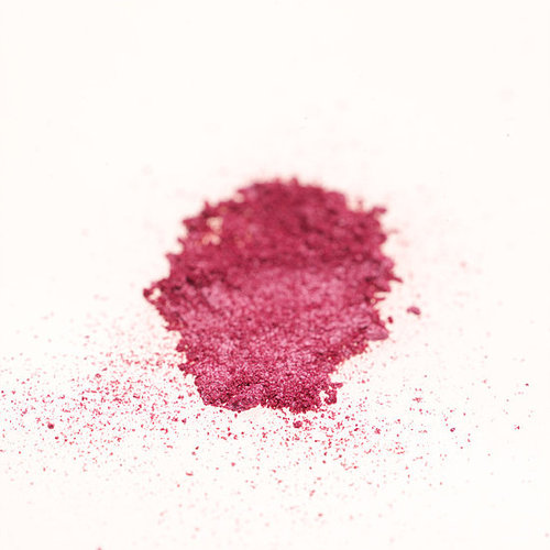 What's Your Take on Mineral Makeup?