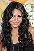 2009 Kids' Choice Awards: Vanessa Hudgens