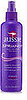 Review of Aussie Catch the Wave Sprunch Hair Spray