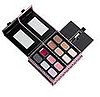 Bella Bargain: Up to 80% Off Too Faced