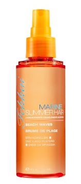 Review of Frederic Fekkai Beach Waves 2009