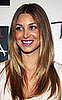 Whitney Port's Hair Color
