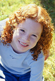 How To Choose the Right Hair Color 2009-04-02 08:00:14