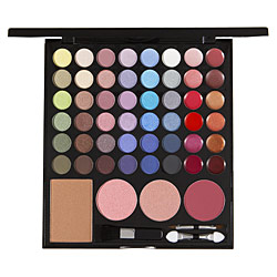 What's Your Take on Palettes?