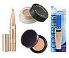 Fourteen Concealers That Won't Let You Down