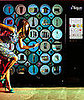 U*Tique Luxury Vending Machine