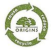 Origins Wants Your Cosmetics Garbage