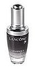 New Product Alert: Lancôme Génifique 