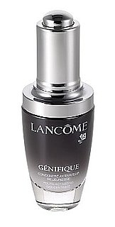 New Product Alert: Lancôme Génifique 