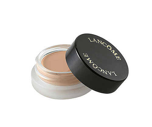 Lancôme Photôgenic Skin-Illuminating Concealer Lancôme Photôgenic Skin-Illuminating Concealer