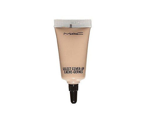 MAC Select Cover Up MAC Select Cover Up