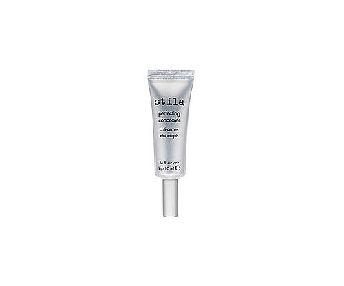 Stila Cosmetics Perfecting Concealer Stila Cosmetics Perfecting Concealer