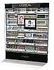 Would You Use a Shopping Kiosk?