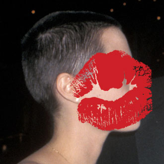 Can You Guess Who Shaved Her Hair For a Movie Role? Can You Guess Who Shaved Her Hair For a Movie Role?