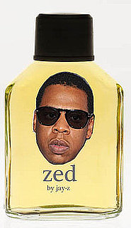 Rihanna Perfume: Jay-Z Signs Deal