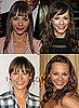 Pictures of Rashida Jones's Hair
