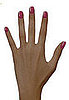 OPI's Try-On This Color Feature