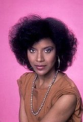 Beauty Biography of Phylicia Rashad Beauty Biography of Phylicia Rashad