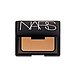 Nars Bronzing Powder in Laguna