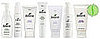 Enter to Win a Boscia Prize Package From Sephora! 