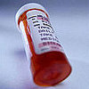 Oh, Great: Acne May Be Becoming Too Resistant to Antibiotics