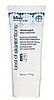Monday Giveaway! Best of Skintentions Daily Moisturizer