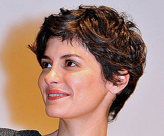 Pictures of Short Hair