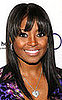 Keshia Knight Pulliam's 30th Birthday Makeup