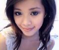 Michelle Phan Provides a Birthday-Girl Tutorial