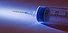 Black-Market Silicone Injections: As Bad an Idea as They Sound