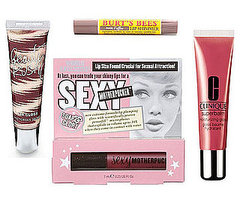 Best Cheap Drugstore Lip Glosses