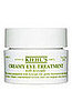 Review of Kiehl's Creamy Eye Treatment With Avocado