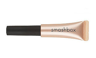 Review of Smashbox Photo Op Under Eye Brightener