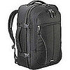 Packing Tips For One-Bag Travelers
