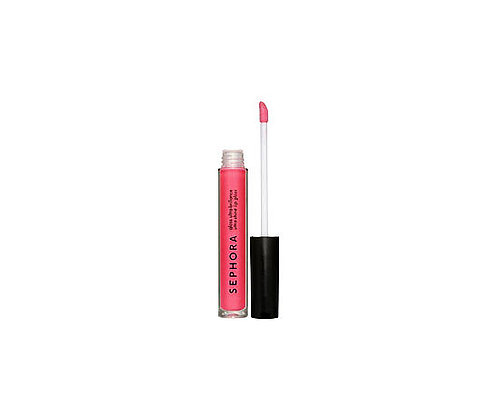 Sephora Brand Ultra-Shine Lip Gloss Sephora Brand Ultra-Shine Lip Gloss