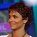 Halle Berry