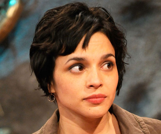 Norah Jones Norah Jones