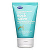 Sunday Giveaway! Bliss Softening Sock Salve