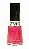 Revlon Scented Nail Polish Review