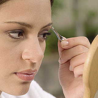 Six Tips For Beautiful Brows