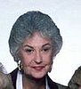 RIP Bea Arthur