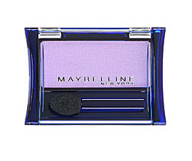 Maybelline Eye Shadow Single
