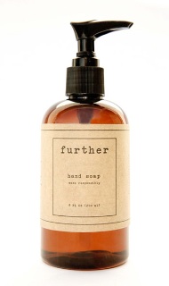 Bella Bargain: Wash Your Hands With "Grease" on Earth Day  