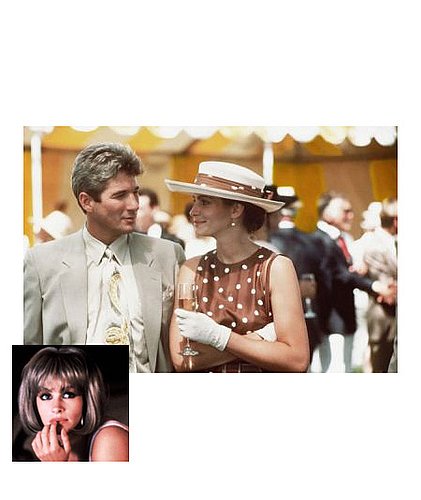 #3: Pretty Woman #3: Pretty Woman