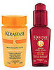 Bella Bargain: Stock Up on Soon-to-Be Discontinued Kérastase Items